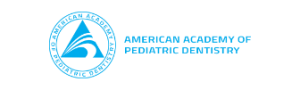 American Academy of Pediatric Dentistry