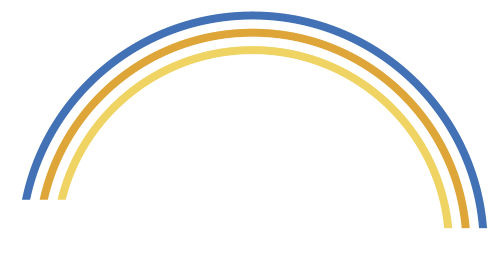 Bend Children's Dentistry Logo