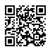 Bend Children's Dentistry - Review QR