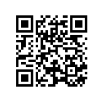 Bend Children's Dentistry - Review QR