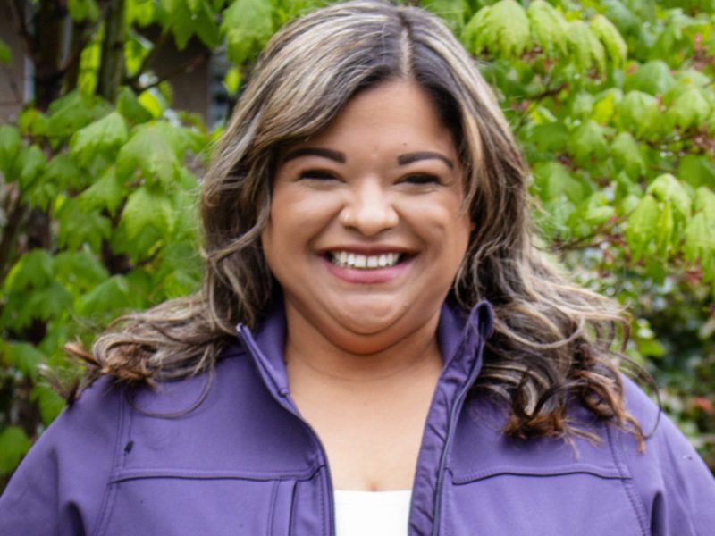 Tina- Office Administrator, Dental Assistant Tina- Office Administrator, Dental Assistant